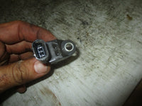 Load image into Gallery viewer, Honda BF150A 150hp outboard CAM position sensor (37510-PNB-003)
