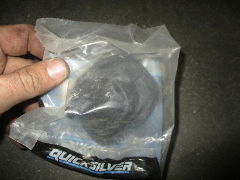 Honda outboard button assembly (24822-ZW1-003)