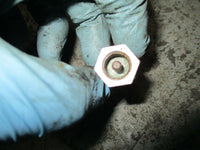 Load image into Gallery viewer, 1997 Yamaha OX66 SWS 225 outboard S225TXRV thermosensor 65L-85886-00-00
