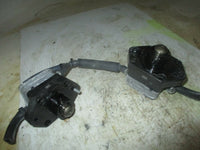 Load image into Gallery viewer, Yamaha 100hp 4 stroke outboard fuel pump set (68V-24410-00-00)
