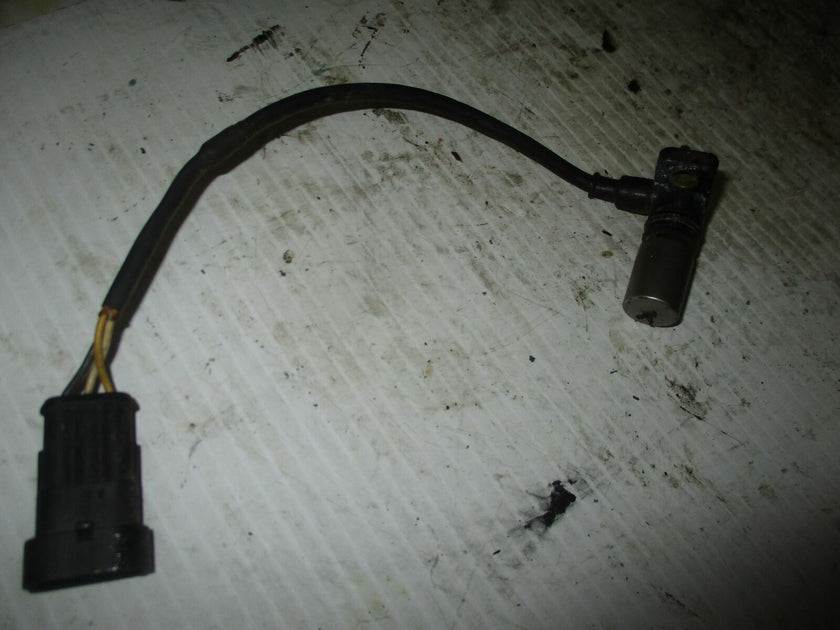Evinrude ETEC 200hp outboard crank position sensor (586075) Strouds