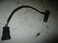 Load image into Gallery viewer, Evinrude ETEC 200hp outboard crank position sensor (586075)
