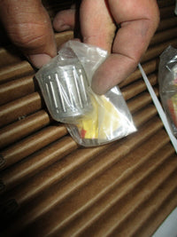 Load image into Gallery viewer, NEW OEM Suzuki outboard bearing (09263-22030)
