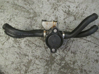 Load image into Gallery viewer, 2008 Evinrude outboard E300 E-TEC Pressure Relief Valve 5007970
