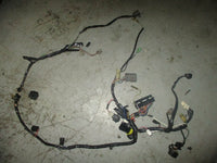 Load image into Gallery viewer, Suzuki DF60 60hp outboard engine wiring harness (33610-99EG0)
