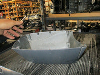 Load image into Gallery viewer, 2002 Yamaha 70TLRA outboard apron set 6h3-42741-01-4d
