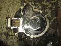 Load image into Gallery viewer, Johnson 90hp 2 stroke outboard crankcase block #1
