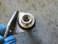 Load image into Gallery viewer, 2002 Yamaha outboard Z200TXRA 2 stroke 200hp thermo sensor 65L-85886-00-00
