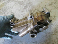 Load image into Gallery viewer, 2005 Suzuki outboard DF250 4 stroke 250hp oil pump 16400-93J02
