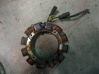 Load image into Gallery viewer, OMC/Evinrude/Johnson Stator (UNKNOWN MODEL/Possibly 584290))

