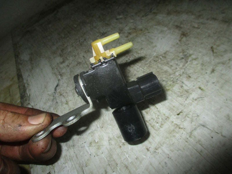 Suzuki DF150 150hp outboard solenoid valve (18117-93J00)
