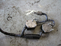 Load image into Gallery viewer, 2000 yamaha 150hp OX66 outboard Fuel pump set 6E5-24410-10
