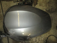 Load image into Gallery viewer, Yamaha HPDI 300hp outboard top cowling

