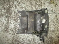 Load image into Gallery viewer, Suzuki DF140 140hp outboard front casing cover (61831-90J01)
