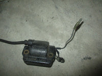 Load image into Gallery viewer, Yamaha outboard red plug ignition coil (CM61-26)
