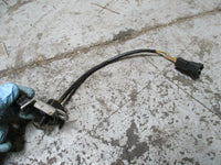 Load image into Gallery viewer, 2001 Suzuki 115hp 4 stroke outboard neutral switch
