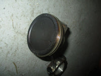Load image into Gallery viewer, Suzuki DF50 50hp outboard piston and rod (12111-87J04)
