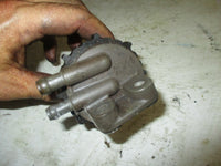 Load image into Gallery viewer, Suzuki DF250 250hp outboard fuel filter (15410-93J10)
