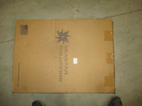 Load image into Gallery viewer, Outboard SeaStar Solutions 10ft quick connect steering cable (SSC6210)
