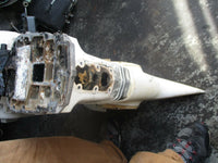 Load image into Gallery viewer, 2012 Evinrude 90hp outboard E-tec 20" midsection
