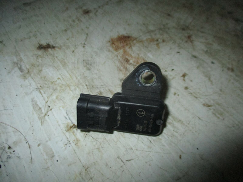 Yamaha 250hp 4 stroke outboard MAP sensor (6P2-82380-00)