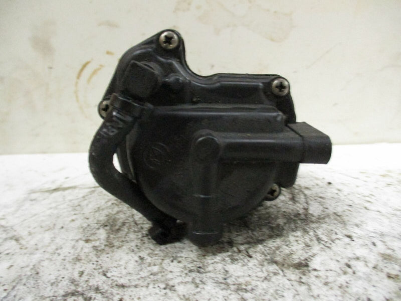 Johnson/Evinrude Carburetor [398743]