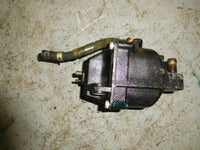 Load image into Gallery viewer, 2002 Suzuki outboard DT 225hp 22501-25065 Fuel Vapor Separator tank
