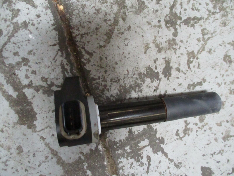 2008 Mercury 115hp EFI 1.73L 4 stroke outboard Ignition coil 19005251