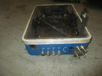 Load image into Gallery viewer, Fischer Panda 4.2kW bottom cover/ sound attenuator (FP1-001437)
