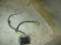 Load image into Gallery viewer, Suzuki DF225 225hp outboard rectifier regulator (32800-93J03)
