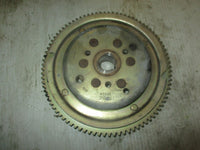 Load image into Gallery viewer, Yamaha 50hp 4 stroke outboard flywheel (62Y-85550-00)
