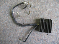 Load image into Gallery viewer, Honda BF45A 2-Stroke Outboard Rectifier Regulator

