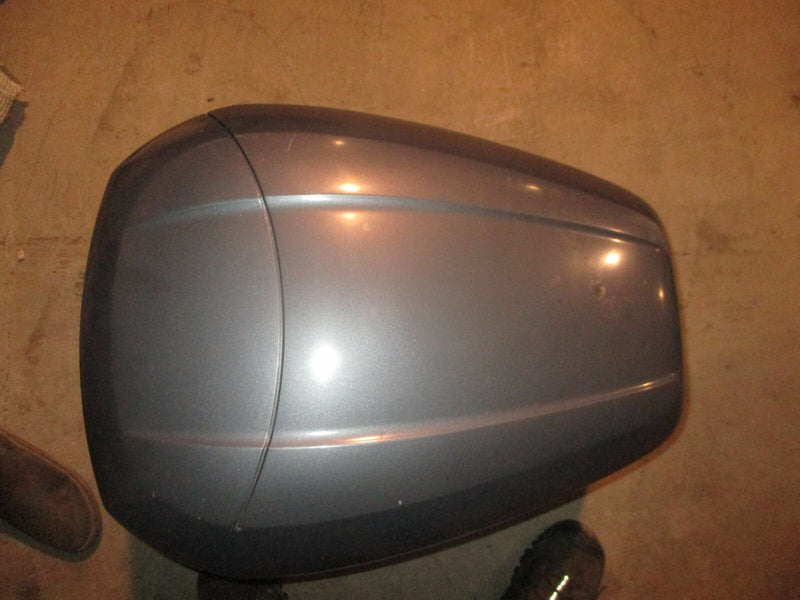 Yamaha SWS OX66 200hp outboard top cowling