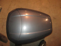 Load image into Gallery viewer, Yamaha SWS OX66 200hp outboard top cowling
