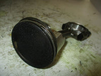 Load image into Gallery viewer, Suzuki DF50 50hp outboard piston and connecting rod (12160-87J00)
