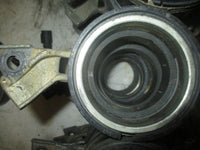 Load image into Gallery viewer, Johnson outboard trigger (583289)
