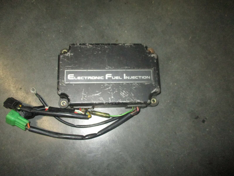 Suzuki outboard Electronic Fuel injection unit (33920-87D20)