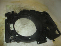 Load image into Gallery viewer, Evinrude ETEC 175hp outboard cover (351751)
