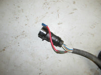 Load image into Gallery viewer, Yamaha Outboard 130 hp V4 Precision Blend Wire Wiring Harness 6E5-82105-11-00
