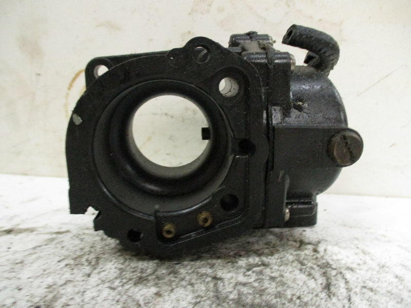 Johnson/Evinrude 150hp Carburetor [398743]