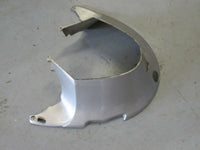 Load image into Gallery viewer, 2002 Honda Outboard 130hp BF130AY XA apron cover 63711-ZW5-000ZA
