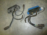 Load image into Gallery viewer, Johnson/Evinrude CDI Powerpack 582125 QUANTITY 1
