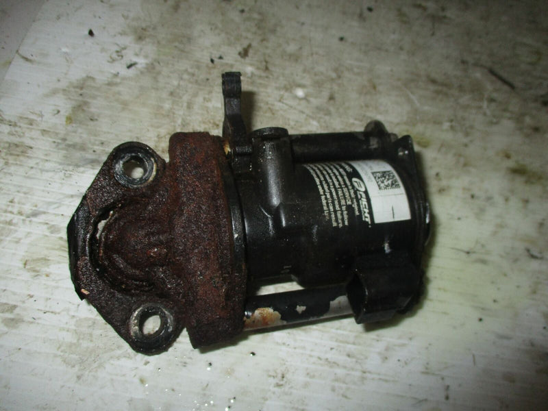 Evinrude Ficht 200hp 2 stroke outboard fuel injector (5004284)