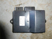 Load image into Gallery viewer, 2006 yamaha outboard VZ250TLR VMAX driver injector 60v-8591B-00
