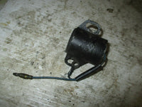Load image into Gallery viewer, Yamaha 150hp 2 stroke outboard magnetic choke solenoid (6H5-86110-01-00)
