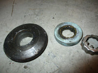 Load image into Gallery viewer, Johnson 175hp 2 stroke outboard thrust washer set
