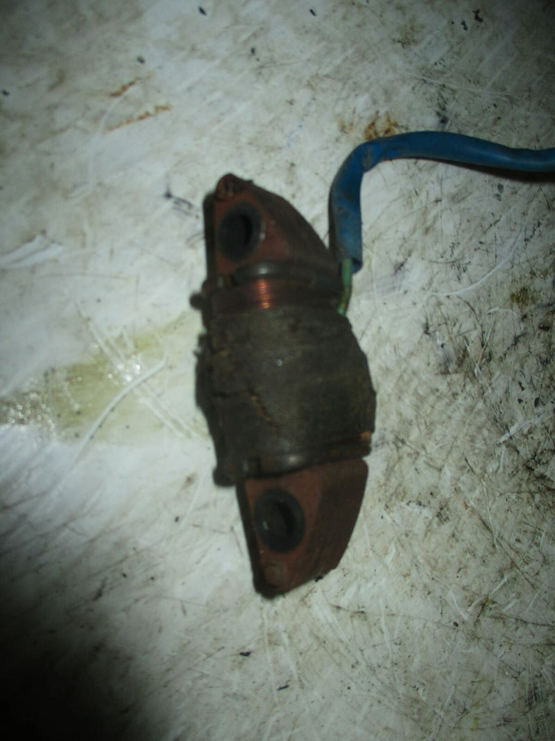 Yamaha 70hp 2 stroke outboard lightning coil (6H3-81303-A0-00)