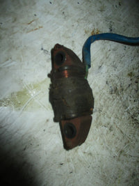 Load image into Gallery viewer, Yamaha 70hp 2 stroke outboard lightning coil (6H3-81303-A0-00)
