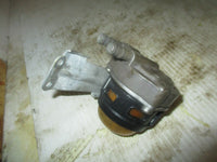 Load image into Gallery viewer, Honda BF225 225hp outboard fuel filter
