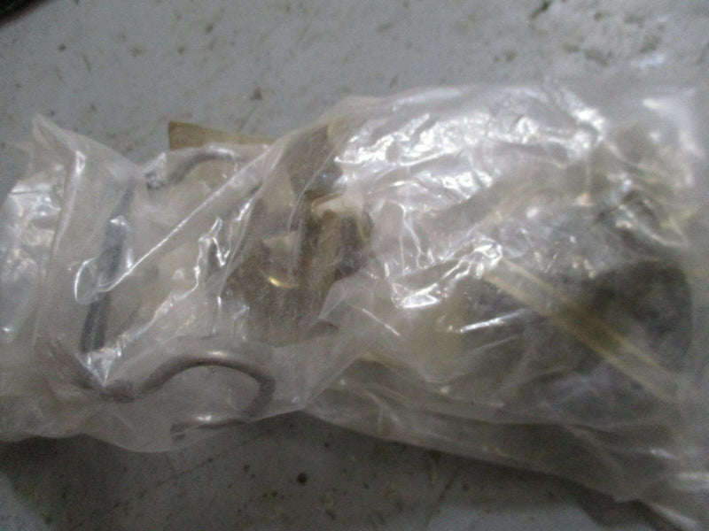 Remote control parts bag johnson/evinrude outboard 190443